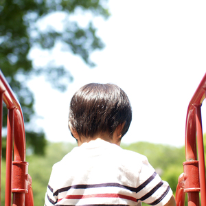 子どもたちの心に育てたいもの