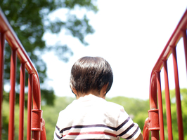 子どもたちの心に育てたいもの