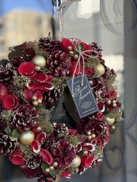 世界の国々との違いを考える