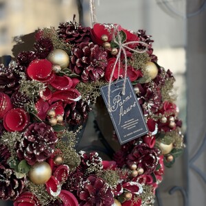 世界の国々との違いを考える