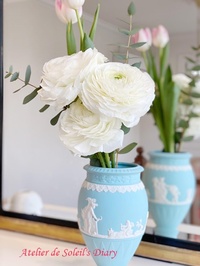 10年後子どもたちにとって